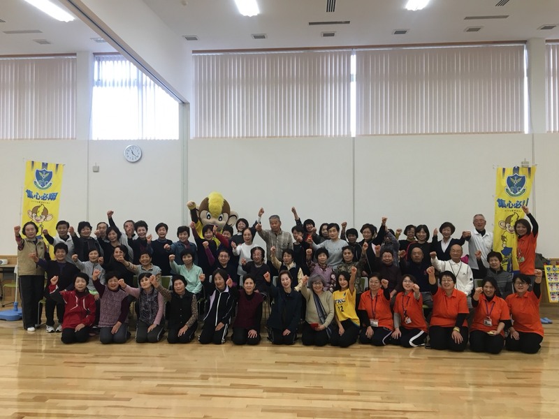 栃木SCは地域密着型クラブを目指し、これからも様々な地域のイベントに参加していきます。栃木SCのホームタウン活動へのご質問やご要望などがありましたら、運営部ホームタウン担当までご連絡ください。