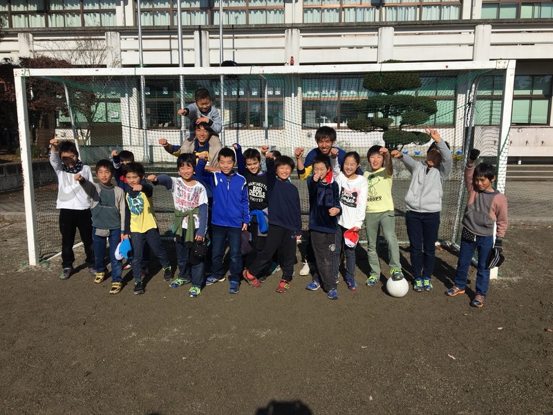 栃木SCは地域密着型クラブを目指し、これからも様々な地域のイベントに参加していきます。栃木SCのホームタウン活動へのご質問やご要望などがありましたら、運営部ホームタウン担当までご連絡ください。