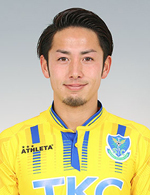 ニュース 栃木サッカークラブ公式サイト 栃木sc ニュース 栃木サッカークラブ公式サイト 栃木sc