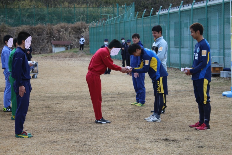 栃木ＳＣは地域密着型クラブを目指し、これからも様々な地域のイベントに参加していきます。栃木ＳＣのホームタウン活動へのご質問やご要望などがありましたら、運営部ホームタウン担当までご連絡ください。