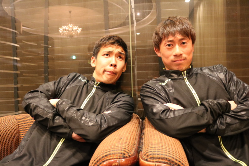 【番組名】RADIO BERRY B・E・A・T「栃木ＳＣ ROCK THE GOAL!」
【放送予定日時】２月８日（木）１８:００～１８：１０&nbsp;○宮崎キャンプから和田達也選手・福岡将太選手の声をお届けします！※収録での出演になります。
&nbsp;＜レディオベリー＞&nbsp;
◎ B・E・A・T「栃木ＳＣ ROCK THE GOAL!!」について・・・ &nbsp;&nbsp;
※詳しくはこちら⇒http://www.berry.co.jp/beat/