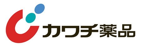 名称： 株式会社カワチ薬品本社所在地：栃木県小山市卒島1293代表：代表取締役社長　河内　伸二
