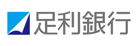 名称：株式会社 足利銀行本社所在地：栃木県宇都宮市桜４丁目１−２５代表：取締役頭取　松下  正直
