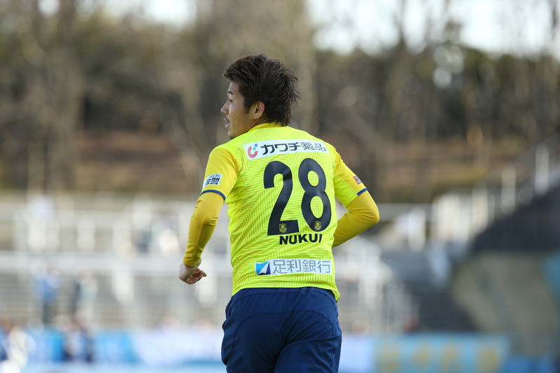 今後もアドバイスを頂きながら横山オフィシャルストレングスアドバイザーと共にトレーニングを行っていきます!
<LAMUDA Body Make Club>
〒321-0964 栃木県宇都宮市駅前通り3-4-5 U-SQUARE 7F LAMUDA Body Make Club
アクセス
・JR 宇都宮駅西口100m(徒歩 1 分)
※HPはこちら→http://lamuda.co/