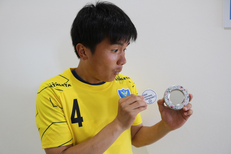 こちら、母の日のプレゼントにもおすすめですよ！
ぜひゲットしてくださいね(^O^)／