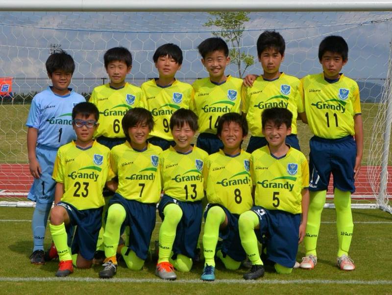 ニュース 栃木サッカークラブ公式サイト 栃木sc