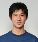 ＜松本選手＞


■主催公益社団法人 日本プロサッカーリーグ

■目的ポテンシャルの高い選手同士でのトレーニングやゲームを通じて選手に刺激を与え、さらに向上する機会とするとともに、新しい考え方への「気づき」の機会とする。

■内容Ｊ１・Ｊ２・Ｊ３ 54クラブより選抜した選手に対し、トレーニング及びゲームを実施する。

■対象選手J１・Ｊ２・Ｊ３ 54 クラブのアカデミーに所属する 2005年1月1日～2006年4月1日生まれの選手より選抜した66名（中学2年生早生まれおよび中学1年生） 

■開催期間2018年6月7日（木）～10日（日） 

▼詳細はこちらhttps://www.jleague.jp/release/post-54200/