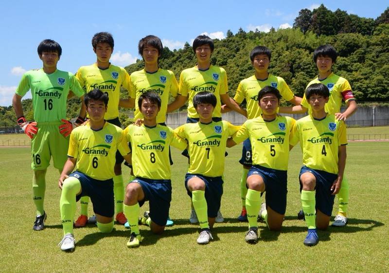 ニュース 栃木サッカークラブ公式サイト 栃木sc ニュース 栃木サッカークラブ公式サイト 栃木sc