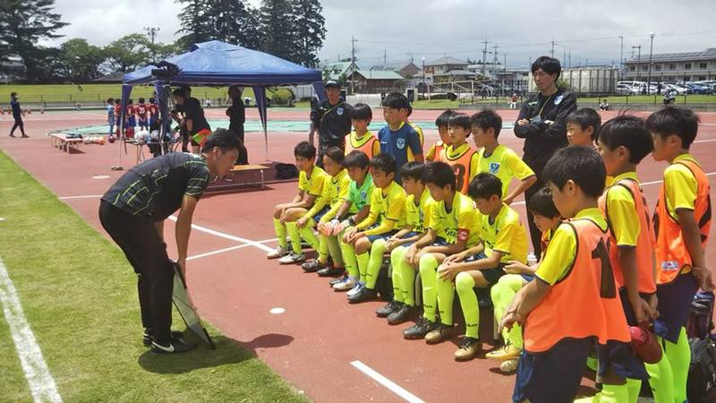 ニュース 栃木サッカークラブ公式サイト 栃木sc