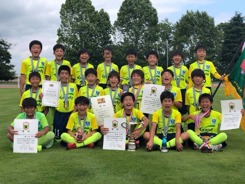 ニュース 栃木サッカークラブ公式サイト 栃木sc ニュース 栃木サッカークラブ公式サイト 栃木sc
