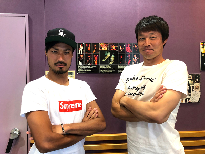 ニュース 栃木サッカークラブ公式サイト 栃木sc