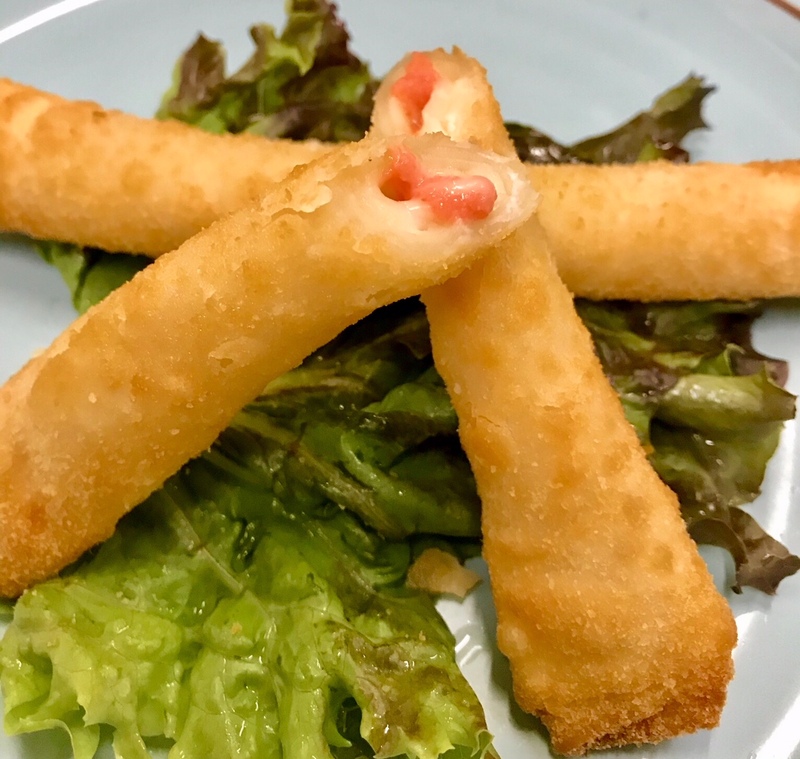 ニュース｜栃木サッカークラブ公式サイト【栃木SC】