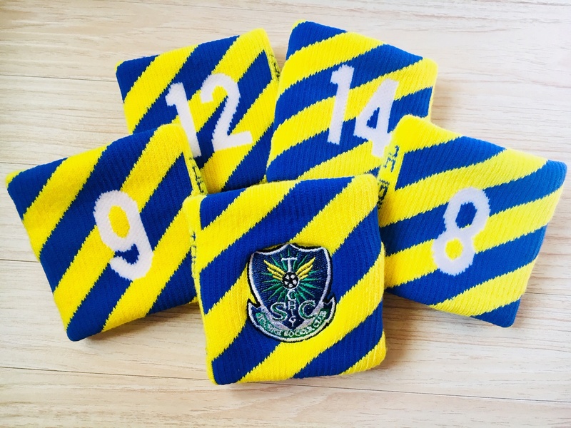 ニュース｜栃木サッカークラブ公式サイト【栃木SC】