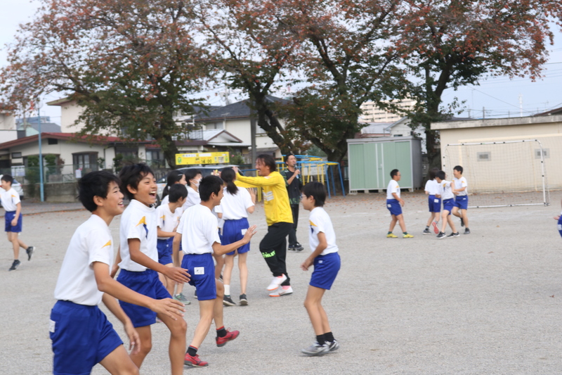 ニュース 栃木サッカークラブ公式サイト 栃木sc ニュース 栃木サッカークラブ公式サイト 栃木sc