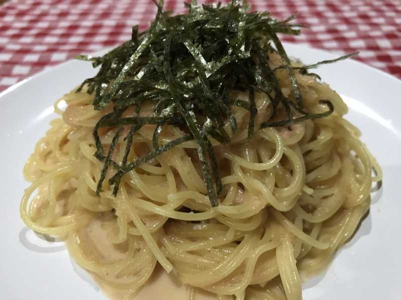 ★BISTRO TOCKEYの「スポーツカフェ92」の出店が決定!
スタジアムのBISTRO TOCKEYでもおなじみ「スポーツカフェ92」が特別に出店いたします。
パスタをはじめ温かいスープメニューやカレー、ドリンクなどを販売予定ですので、是非お腹を空かせてご来場ください!
〇時間:11:30オープン〇販売メニュー一例:明太子パスタ、自家製ミートソースパスタ、ミートソースドリア、からあげ、ミネストローネ、生ビール、ホットコーヒー、ソフトドリンク