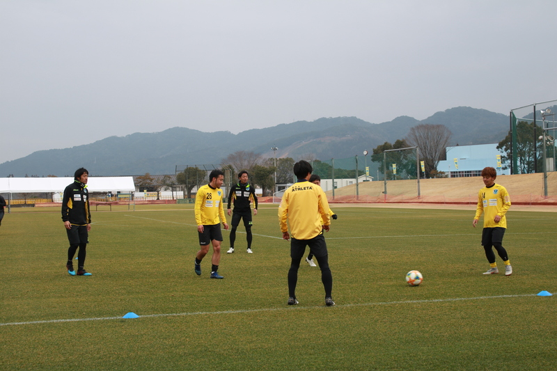 ニュース 栃木サッカークラブ公式サイト 栃木sc ニュース 栃木サッカークラブ公式サイト 栃木sc