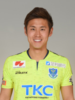 ■藤原広太朗 キャプテン コメント
「責任あるキャプテンに指名されて光栄です。チームが一丸となって目標に向かっていけるように頑張っていきます。」
