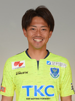 ■廣瀬浩二 副キャプテン コメント&nbsp;
&nbsp;「キャプテンの広太朗(藤原)をしっかりサポートしていきたいと思います。チームがどういうときでも良い方向を向いていけるように、自分の行動や立ち振る舞いは大事だと思っていますし、副キャプテンの和範(菅)と雄大(岩間)ともしっかりと協力していきたいと思います。チームの目標を達成できるような一年になるようにやっていきます。それが自分にとってもプラスになると思いますし、頑張っていきます！」

