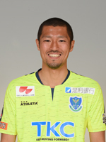 ■岩間雄大 副キャプテン コメント
  
「キャプテンをしっかり支えながら、自分たちのキャプテンや副キャプテンという役職に関わらず一丸となってチームの目標を達成できるように、チームが強くなっていけるように頑張ります！」