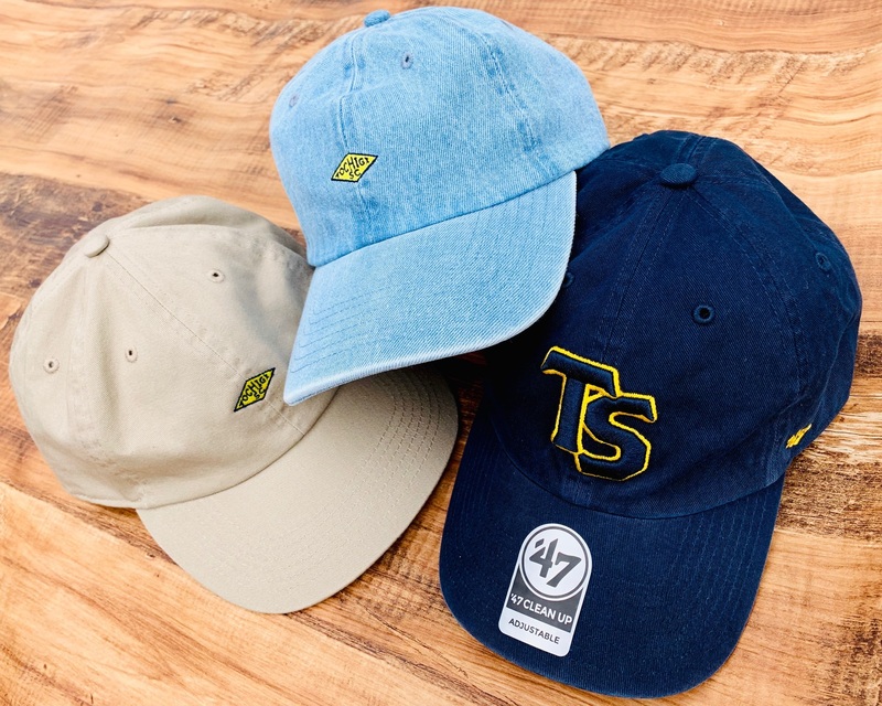 ニュース｜栃木サッカークラブ公式サイト【栃木SC】