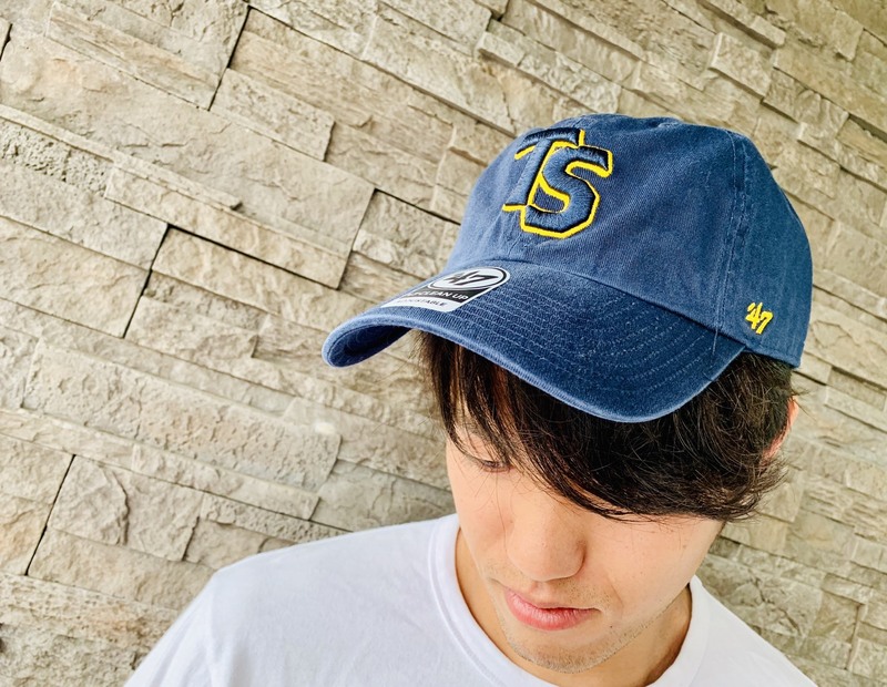 ニュース｜栃木サッカークラブ公式サイト【栃木SC】