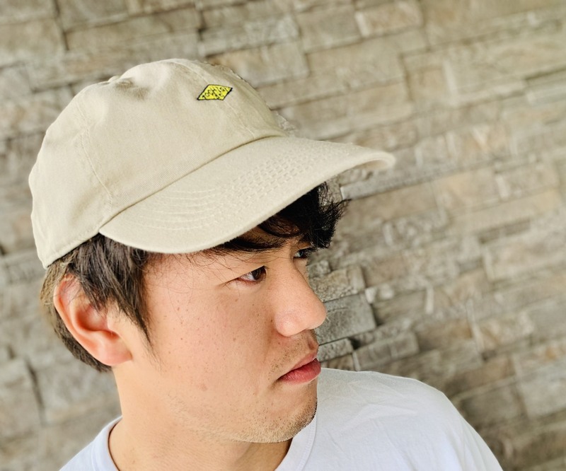 サッカー栃木SC帽子、記念シャツ サッカー栃木SC帽子、記念シャツ 栃木SC ユニフォーム