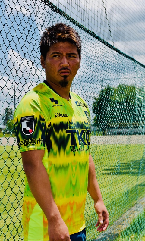HATTRICK（ハットトリック）-選手の想いをファンへ届ける公式