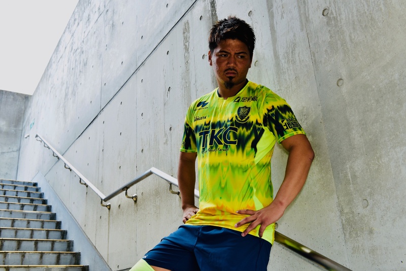 ニュース｜栃木サッカークラブ公式サイト【栃木SC】