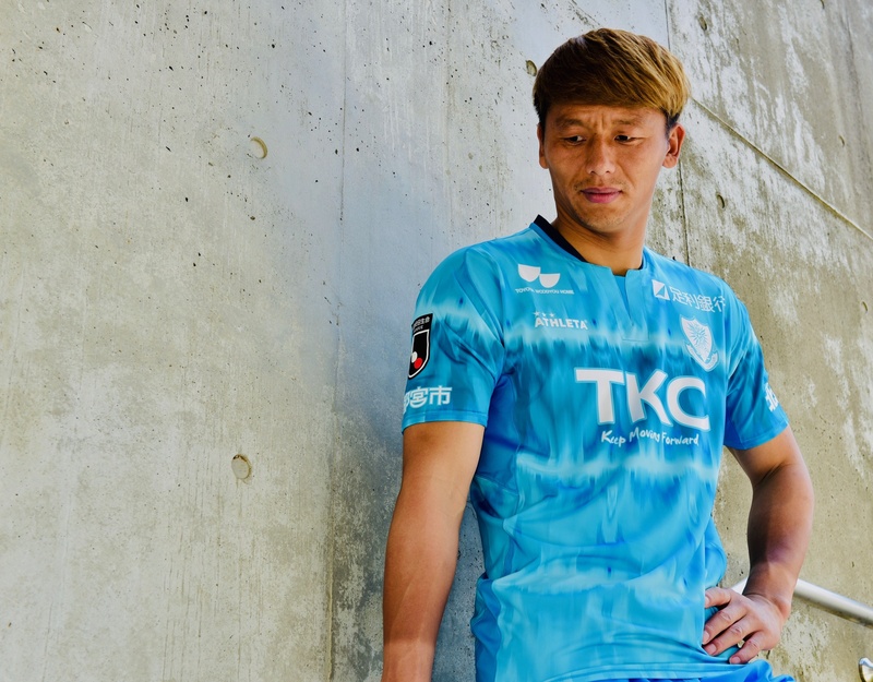 ニュース｜栃木サッカークラブ公式サイト【栃木SC】