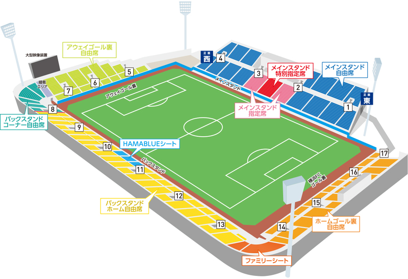 ニュース 栃木サッカークラブ公式サイト 栃木sc