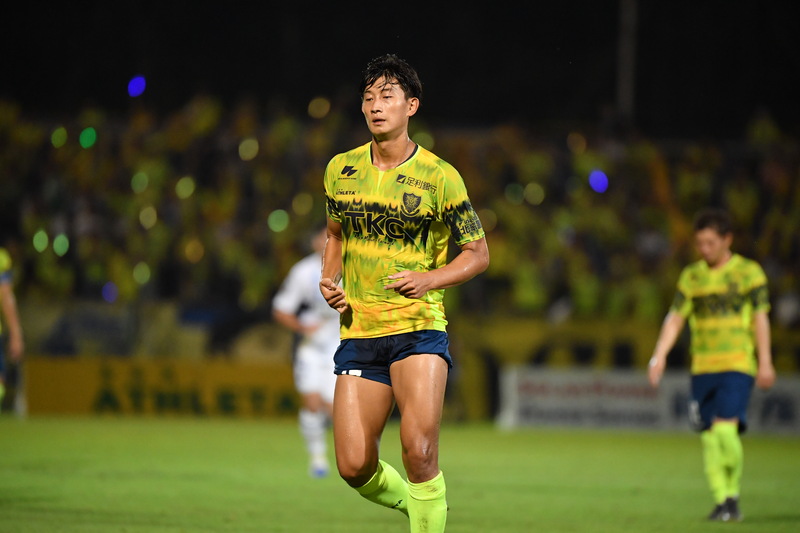 ニュース 栃木サッカークラブ公式サイト 栃木sc ニュース 栃木サッカークラブ公式サイト 栃木sc