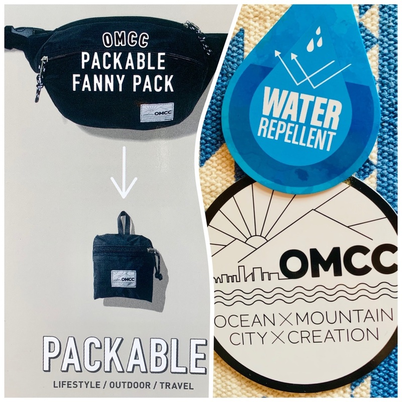 ■価格：3,780円
■サイズ：H14 x W27 x D5.5センチ
■カラー：ブラック×イエロー、ネイビー×カーキ
■販売場所：ファンエリア内グッズ売店、ホームゴール裏グッズ売店
