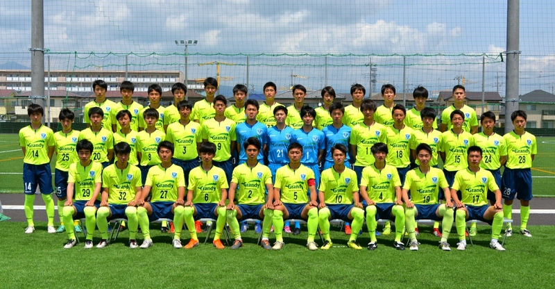 ニュース 栃木サッカークラブ公式サイト 栃木sc