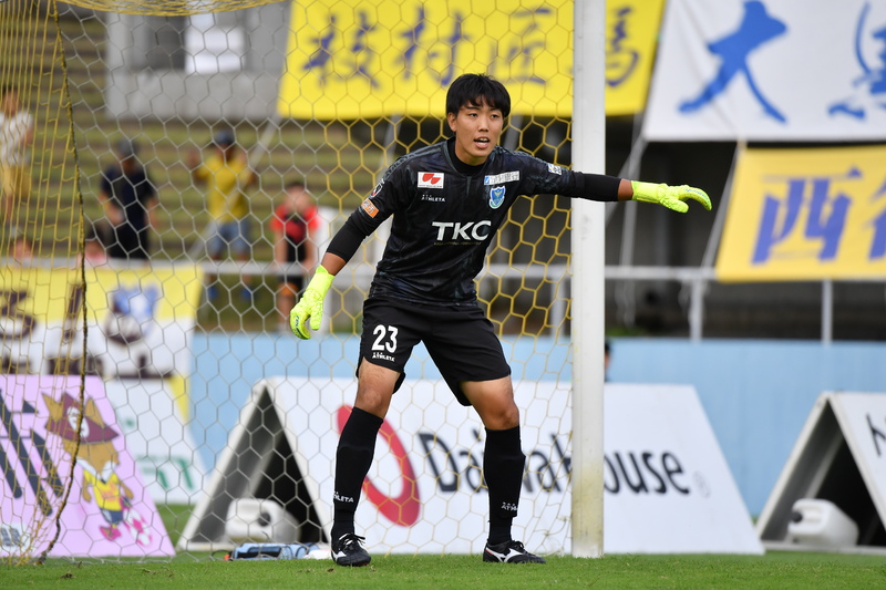 ニュース 栃木サッカークラブ公式サイト 栃木sc ニュース 栃木サッカークラブ公式サイト 栃木sc