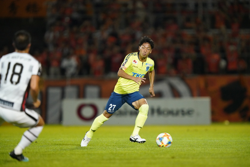 ニュース 栃木サッカークラブ公式サイト 栃木sc ニュース 栃木サッカークラブ公式サイト 栃木sc
