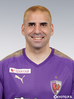 ニュース 栃木サッカークラブ公式サイト 栃木sc