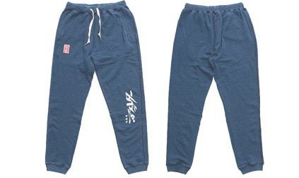 ■商品:スウェットパンツ
■税込12,100円
■サイズ:M,L,O,XO
