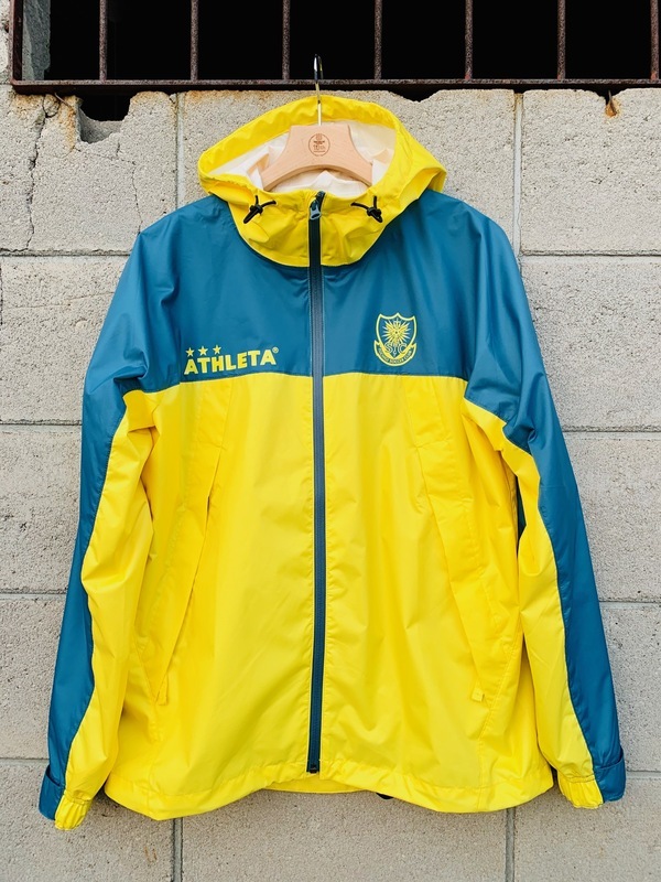 ニュース｜栃木サッカークラブ公式サイト【栃木SC】