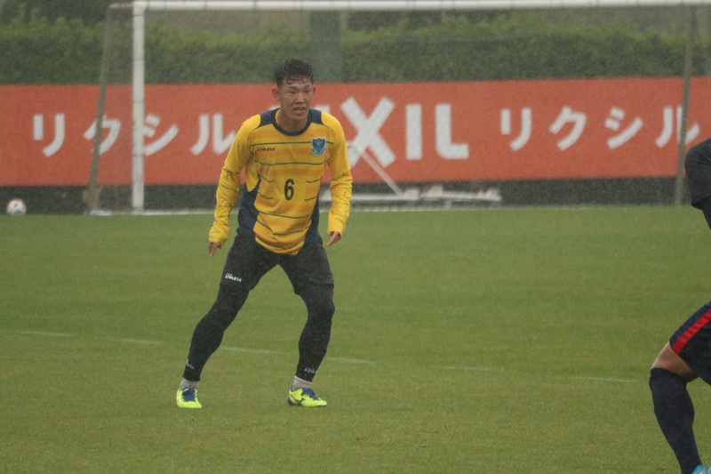 ニュース 栃木サッカークラブ公式サイト 栃木sc ニュース 栃木サッカークラブ公式サイト 栃木sc