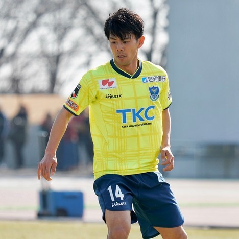 ニュース 栃木サッカークラブ公式サイト 栃木sc ニュース 栃木サッカークラブ公式サイト 栃木sc