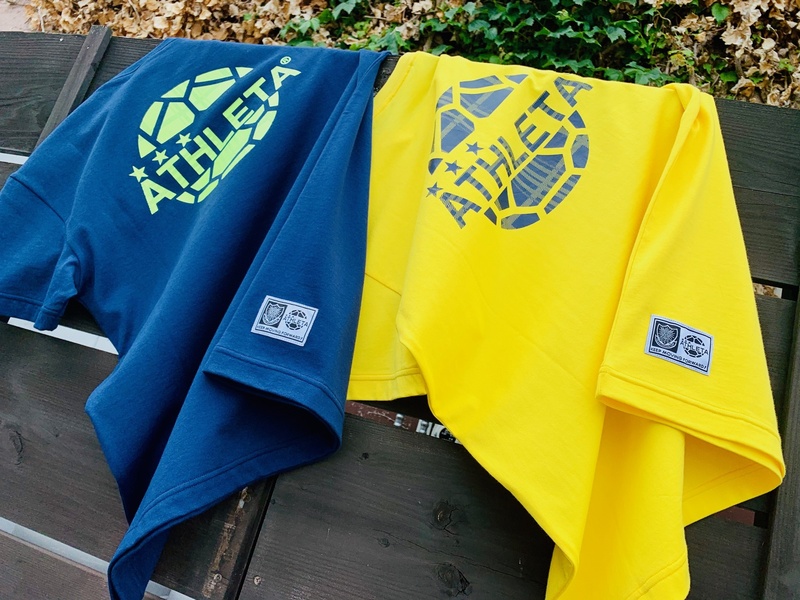 ニュース｜栃木サッカークラブ公式サイト【栃木SC】