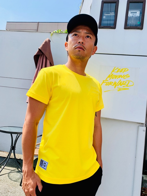 ニュース｜栃木サッカークラブ公式サイト【栃木SC】