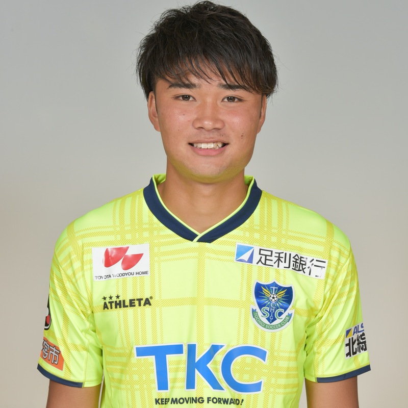 【番組名】RADIO BERRY B・E・A・T「栃木SC ROCK THE GOAL!」
【放送予定日時】7月30日(木)18:00~18:15頃
【出演者】井出敬大選手が電話生出演します!
<レディオベリー>
◎ B・E・A・T「栃木SC ROCK THE GOAL!!」について・・・
詳しくはこちら⇒http://www.berry.co.jp/beat/
※新型コロナウイルス感染症の拡大防止のため、電話での出演とさせていただいております。また、オープンスタジオ「B-HILLS」スタジオ前での番組観覧はできませんので予めご了承ください。
こちら→http://www.berry.co.jp/hotnews/detail.php?id=1249
※番組の放送時間や出演選手など、急遽変更になる場合もございますので予め了承ください。