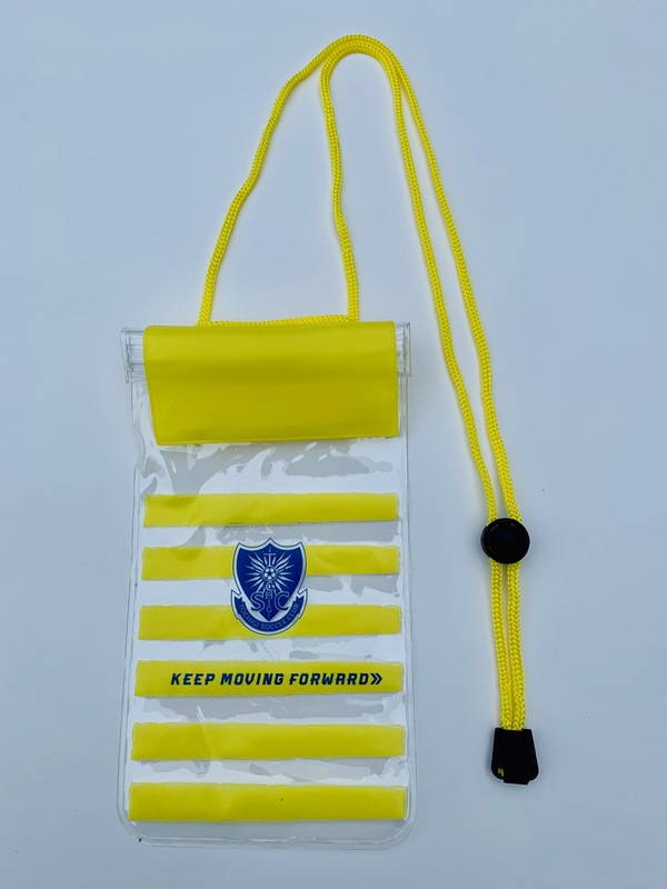 ■価格
1,650円
■サイズ
22×11センチ
■素材
PVC
■発売日
8月5日(水)