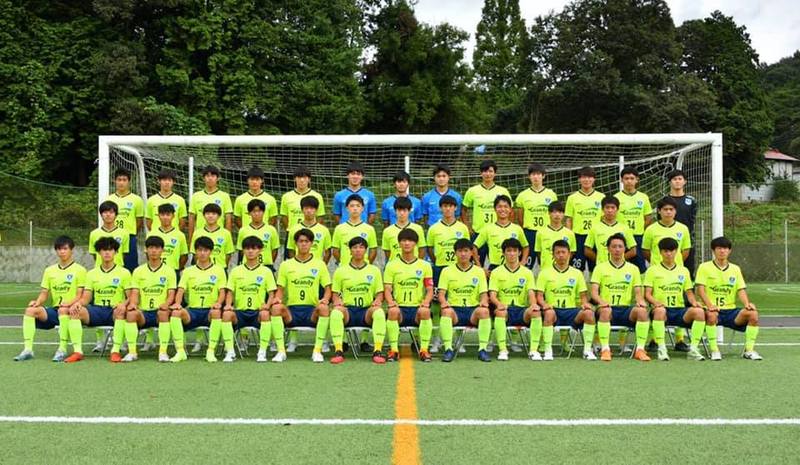 この度、栃木SCU-18が参加する「日本クラブユースサッカーU-18選手権 関東大会決勝」の試合日程についてお知らせいたします。

日本クラブユースサッカーU-18選手権 関東大会

▽趣旨
関東クラブユースサッカー連盟は、日本の将来を担うユース年代選手のサッカー技 術の向上と健全な心身の育成を図るとともに、クラブチームの普及と発展を目的と し、連盟第２種加盟登録チームの全てが参加できる大会として実施する。

▽大会日程
グループステージ ８月３０日（日）～ １０月 ４日（日）
ノックアウトステージ １０月１０日（土）～ １１月 ８日（日）

▽栃木SCU−18の試合日程
【1回戦】
10月11日(日)13:00KO
vs 湘南ベルマーレ
会場：SAKURAグリーンフィールド
〈試合結果〉
前半：0-0
後半：1-0
合計：1-0
得点者：小堀空

