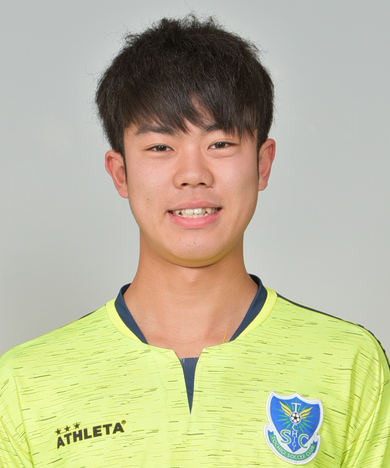 ニュース 栃木サッカークラブ公式サイト 栃木sc ニュース 栃木サッカークラブ公式サイト 栃木sc