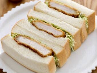 <p><strong>【勝つサンド】</strong></p><br><p>・絶対勝つ！サンド！</p><p>これを食べて応援すれば、絶対に勝つ！！</p><br><p><br></p><br><p>■価格：700円</p><br><p>■販売店舗：ドリームソウル(場内エリア)</p><br><p><br></p><br><p><br></p>