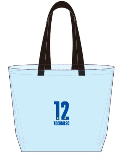 オンライン限定】受注グッズ情報｜ニュース｜栃木サッカークラブ公式