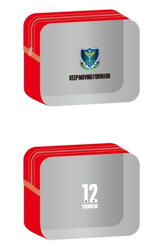 オンライン限定】受注グッズ情報｜ニュース｜栃木サッカークラブ公式