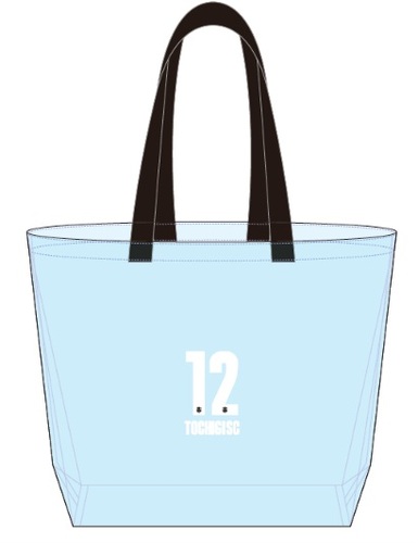 オンライン限定】受注グッズ情報｜ニュース｜栃木サッカークラブ公式